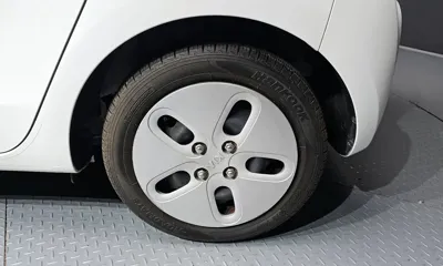 Kia Ray 2021, 103121 км, за 7500000 KRW - фото 21