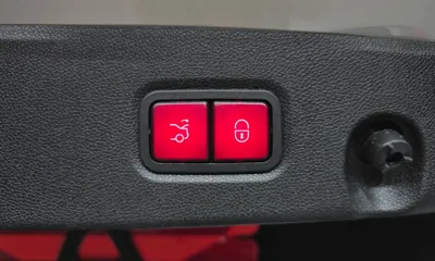 Mercedes-Benz CLS-Class 2012, 138481 км, за 11500000 KRW - фото 17