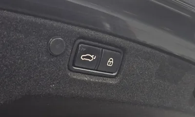 Kia K7 2020, 118187 км, за 19900000 KRW - фото 20