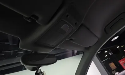 Audi A1 2015, 150902 км, за 6500000 KRW - фото 19