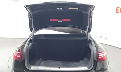 Audi A8 2020, 116771 км, за 44990000 KRW - фото 20