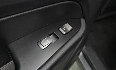 KG_Mobility_Ssangyong Rexton 2022, 118833 км, за 16900000 KRW - фото 19