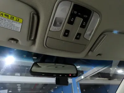 Kia Canival 2019, 115672 км, за 16000000 KRW - фото 14