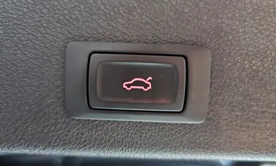 Audi SQ5 2015, 111676 км, за 20900000 KRW - фото 20