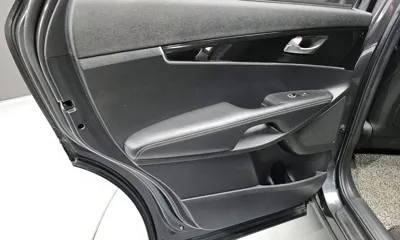 Kia Sorento 2020, 73835 км, за 22300000 KRW - фото 25