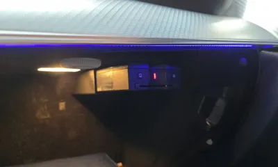 Mercedes-Benz E-Class 2020, 2259 км, за 33900000 KRW - фото 20