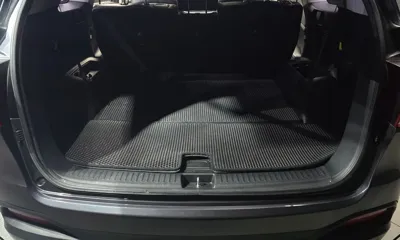 Kia Sorento 2015, 169245 км, за 10800000 KRW - фото 20