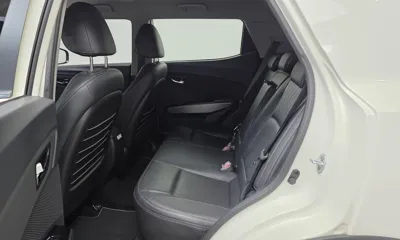 KG_Mobility_Ssangyong TIBOLI 2018, 88260 км, за 10300000 KRW - фото 12