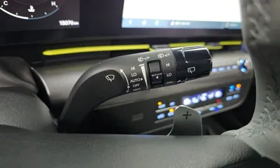 Hyundai Kona 2025, 15076 км, за 34500000 KRW - фото 20