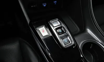 Hyundai Sonata 2020, 90463 км, за 14500000 KRW - фото 9