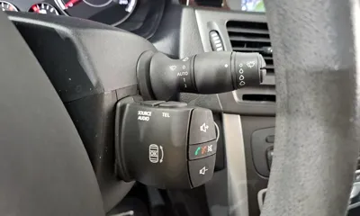 Renault-KoreaSamsung SM5 2019, 92366 км, за 5900000 KRW - фото 17