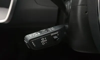 Audi A6 2023, 25743 км, за 41300000 KRW - фото 31