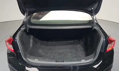 ChevroletGMDaewoo Cruze 2017, 182046 км, за 3200000 KRW - фото 20
