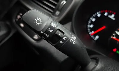 Kia Sorento 2019, 118334 км, за 20900000 KRW - фото 31