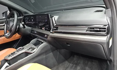 Kia Sportage 2023, 12672 км, за 35600000 KRW - фото 27