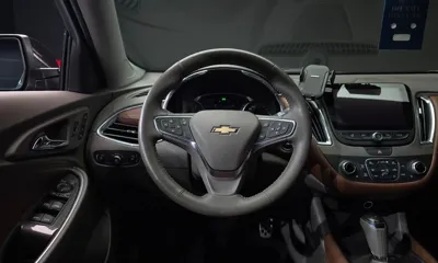 ChevroletGMDaewoo Malibu 2017, 148592 км, за 5300000 KRW - фото 13