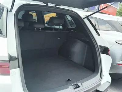 BYD Pro New Energy 2026, 600 км, за 97200 CNY - фото 19