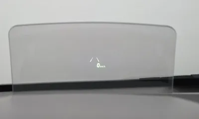 Hyundai Veloster 2018, 190117 км, за 7900000 KRW - фото 14