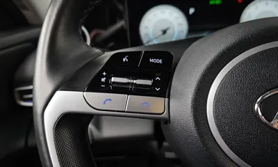 Hyundai Avante 2021, 82748 км, за 15200000 KRW - фото 26