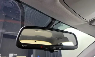 Kia Stonic 2018, 67645 км, за 11900000 KRW - фото 18