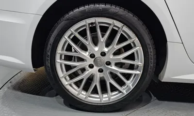 Audi A6 2018, 128056 км, за 16000000 KRW - фото 22