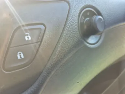 ChevroletGMDaewoo Cruze 2017, 116440 км, за 6300000 KRW - фото 15