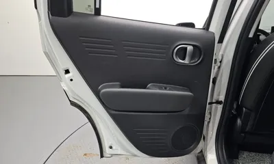 Hyundai Casper 2024, 32180 км, за 17500000 KRW - фото 25