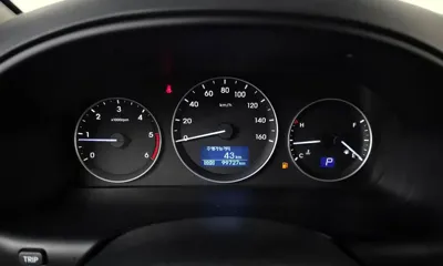 Hyundai Starex 2019, 99727 км, за 12500000 KRW - фото 8