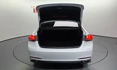 Hyundai Genesis 2016, 149602 км, за 9300000 KRW - фото 30