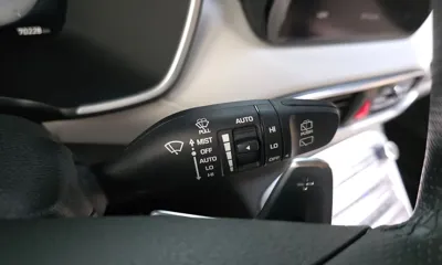 Hyundai Santafe 2021, 70228 км, за 25990000 KRW - фото 33