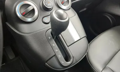 Hyundai Casper 2024, 4392 км, за 12900000 KRW - фото 9