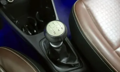 Kia Morning 2016, 195410 км, за 4700000 KRW - фото 9