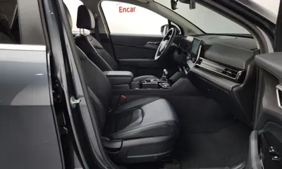 Kia Sportage 2022, 32123 км, за 22500000 KRW - фото 26