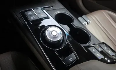 Kia K8 2022, 74343 км, за 26500000 KRW - фото 9