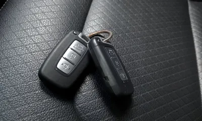 Kia Ray 2016, 99607 км, за 6800000 KRW - фото 29