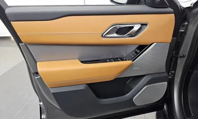Land Rover Range Rover Velar 2018, 87084 км, за 35000000 KRW - фото 24