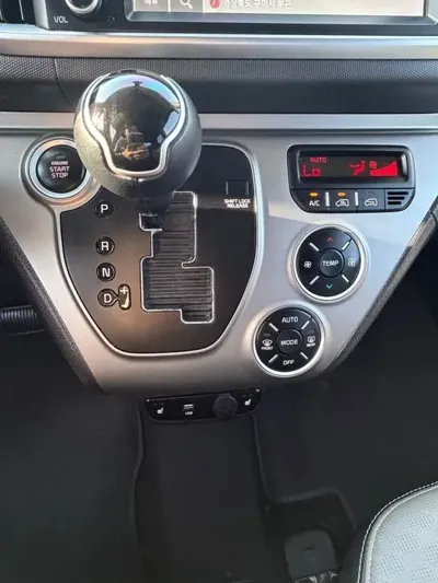 Kia Ray 2021, 70466 км, за 12700000 KRW - фото 9