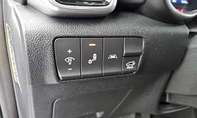 Kia Sportage 2020, 10208 км, за 25800000 KRW - фото 16