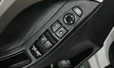 Hyundai Avante 2013, 199170 км, за 2990000 KRW - фото 30