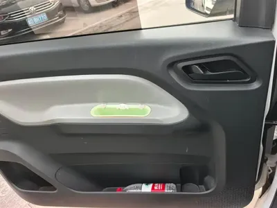 Wuling MINIEV 2022, 40500 км, за 16000 CNY - фото 7