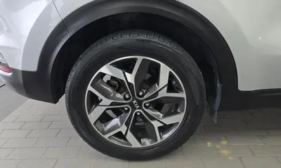 Kia Sportage 2019, 78087 км, за 12990000 KRW - фото 5