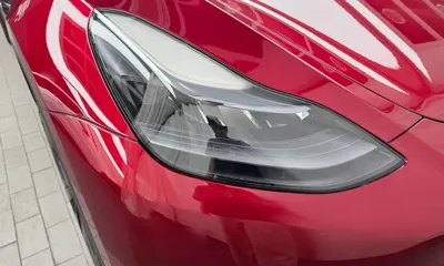 Tesla Model Y 2024, 6546 км, за 52400000 KRW - фото 22