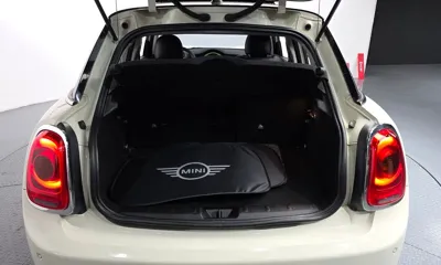 MINI Cooper 2015, 119679 км, за 6800000 KRW - фото 20