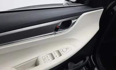 Hyundai Grandeur 2023, 171415 км, за 18580000 KRW - фото 34