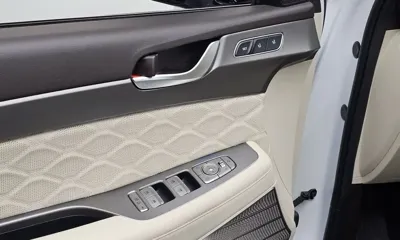 Hyundai Palisade 2022, 81177 км, за 28900000 KRW - фото 27