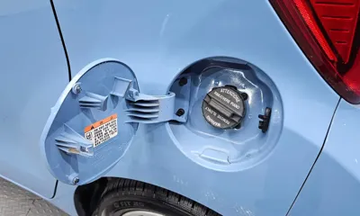 Kia Ray 2014, 171894 км, за 3900000 KRW - фото 30