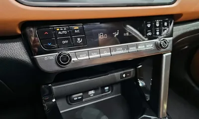 Kia Seltos 2025, 38913 км, за 27300000 KRW - фото 31