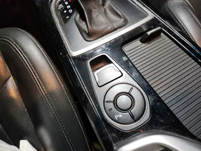 Hyundai i40 2014, 205612 км, за 3300000 KRW - фото 16