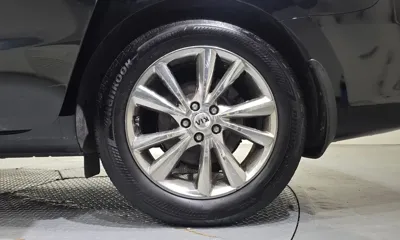 Kia Canival 2019, 114468 км, за 13900000 KRW - фото 21