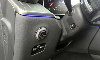 Mercedes-Benz GLC-Class 2023, 84474 км, за 53800000 KRW - фото 27